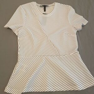 BCBGMAXAZRIA Top